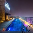 부티크호텔풀문 이미지