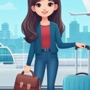 야음로 26번길 이미지