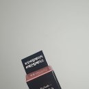 [내돈내산] 다이소 프릴루드 딘토 라벨르로즈 립라이너(11 미스티 로즈) 후기