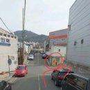 함흥가 - 중구 | 함흥가