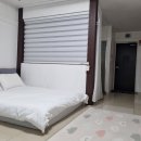 경주펜션 맛집 추천 해피데이 이미지