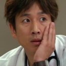 60계치킨성포월피점 이미지