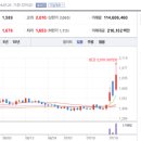 오성프라임 이미지