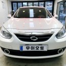 삼성오토세차장 이미지