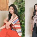 올리비아하슬러 세계일보
