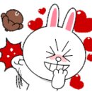 구영로+대리로 이미지