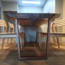 이여로403번길 이미지