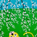 한민행복을심는치과의원 이미지