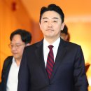 재산카써비스