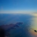 골든바나나소프트 | 뭐 블챌이 끝났다고? 임시저장 해놓은 글 어떡하지