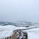 동국목장 이미지