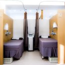 연세튼튼정형외과의원 이미지