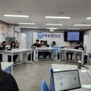 잠신고등학교(내) 이미지