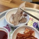 서남로 네이버블로그