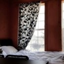 블루펜션 이미지