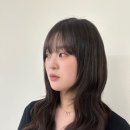 은단구름