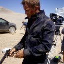 열풍아구찜 | 2025년 12월을 기록하다.