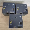QS40.481 PULS 48V 20A 960W 파워서플라이 중고 이미지