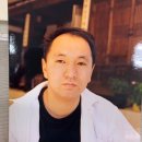 영남대로 이미지