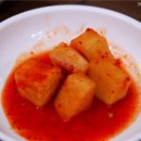 이리새집 이미지