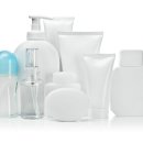 삼대손한의원 이미지