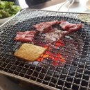 성주숯불갈비 이미지
