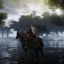 명성소프트 이미지