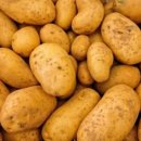 행복한연세가정의학과의원 이미지