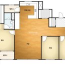 김해센텀 두산위브더제니스 이미지