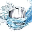 옷사랑세탁 이미지