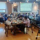 소양강댐노인복지관 이미지