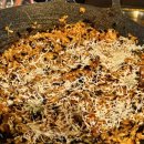 야쭈야쭈매콤쭈꾸미본점 이미지