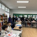 죽천초등학교 이미지