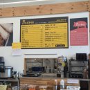 박쉐프 슈가네돈카츠 이미지