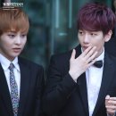 강남관광정보센터 이미지