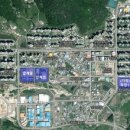 무동초등학교(신설) 이미지