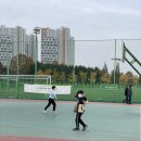 옥구공원 2주차장 이미지
