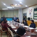 만년동경로당 이미지