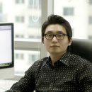 (주)위자드웍스 이미지