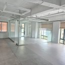 강남 신사동 압구정로데오역 성수대교 남단 성형외과 피부과 학원임대 유학원임대 사무실 임대 관련 사진전송용 관리번호 01203 이미지