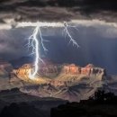 천사의 선물 이미지