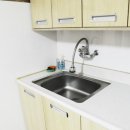 대암펜션 이미지