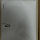 11650-16-95-10 | LG 그램 16 초신상 실물 후기｜16T95TP-KD79K 2026년 제조 최신 모델 / 내돈내산