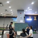 디땅 골프 아카데미 이미지