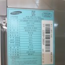 신평동1142 이미지