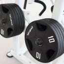 짐스테이 이미지