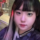 파랑새노래연습장 이미지