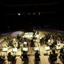 청소년음악회-톡톡 클래식 이미지