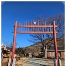 하연 선생 묘 | [풍수답사] 조선 8대 명당, 풍수지리 좋은 명당을 찾아서 - 시흥 하연 선생 묘소