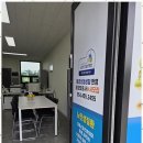 고려가연 이미지